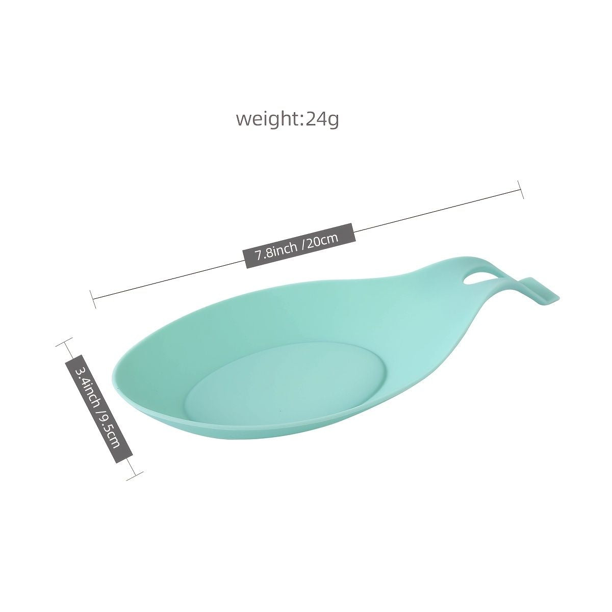 459318571