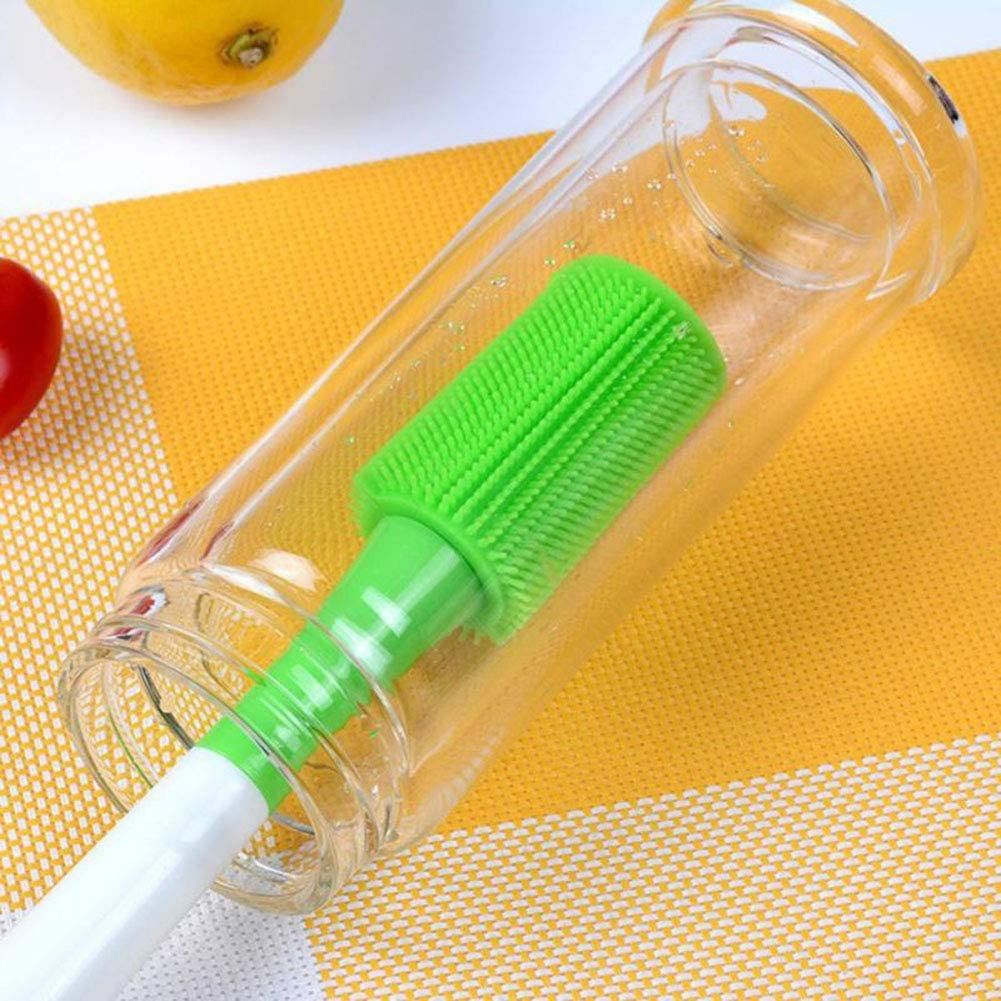 459371611