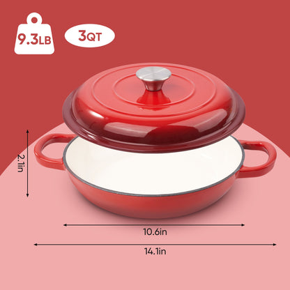 459076211