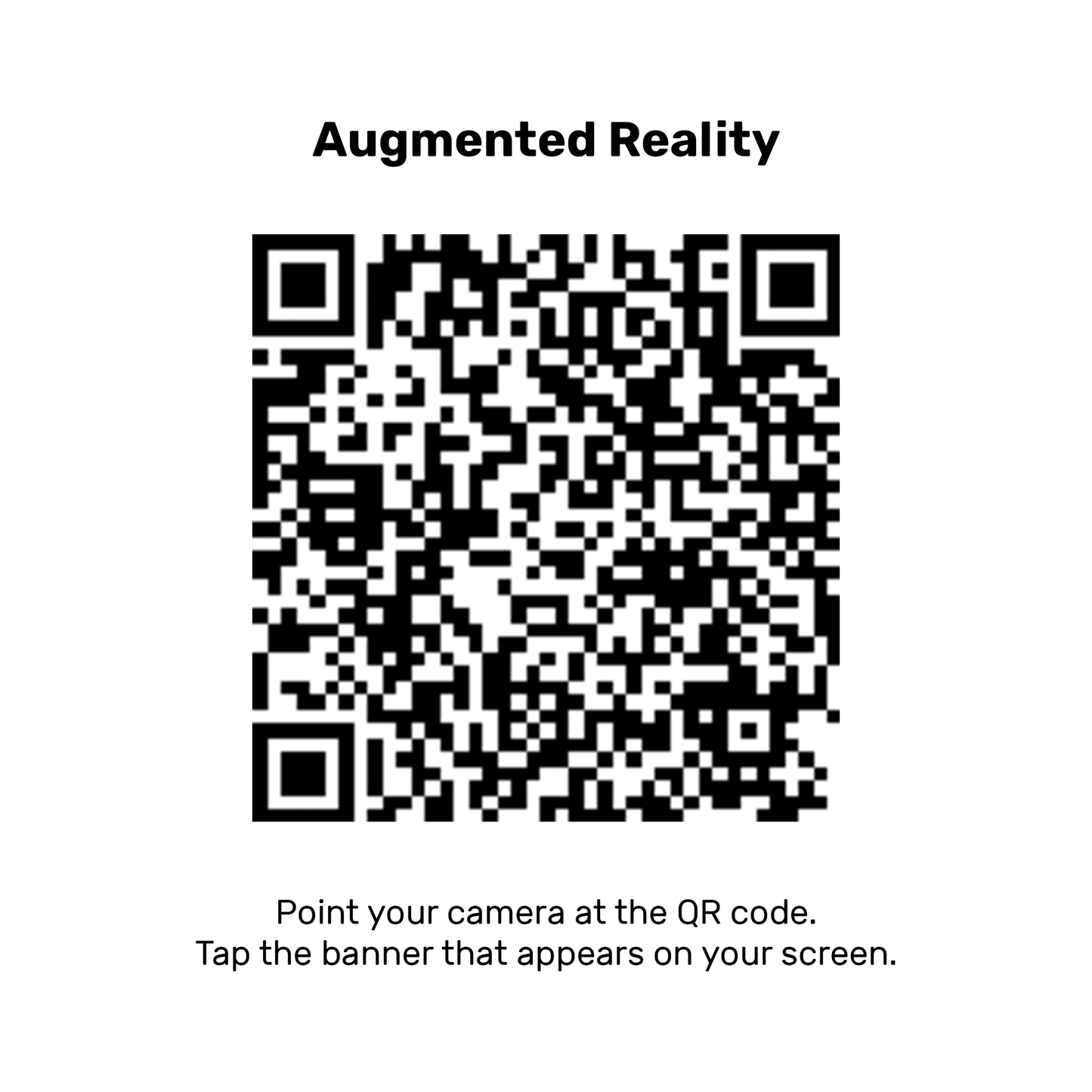 468052781