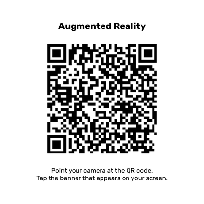 468052781