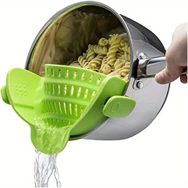 459065601