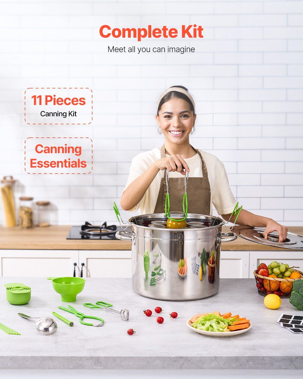 459077111