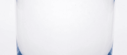 459108071