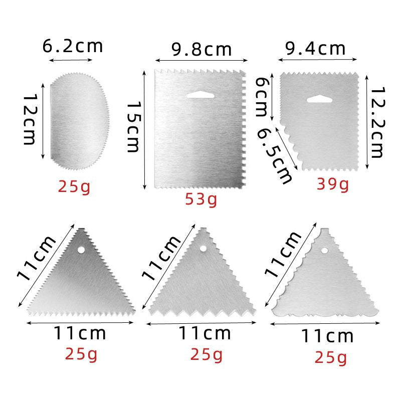459373421