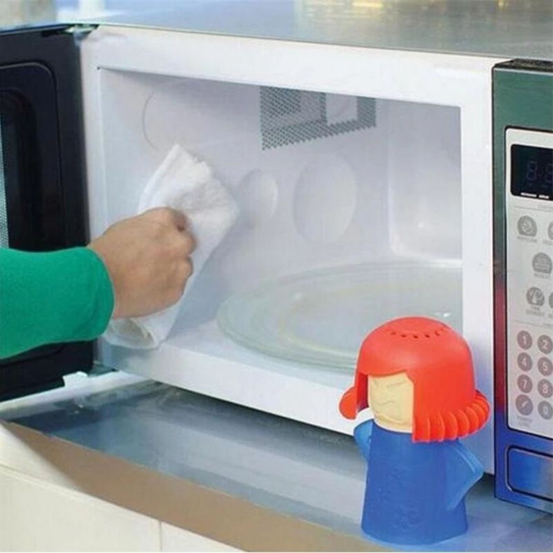 459404431