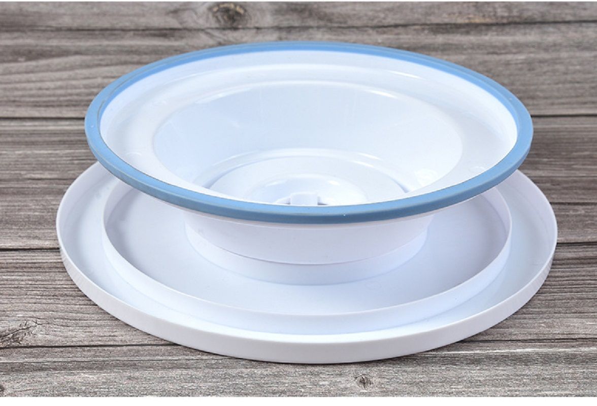 459372891